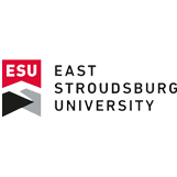 East Stroudsburg University 